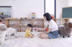 [2分钟科普]丽江市工厂咨询热线电话_哔哩哔哩-3